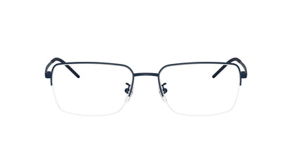 EMPORIO ARMANI EA1180D 3018 56/18 145