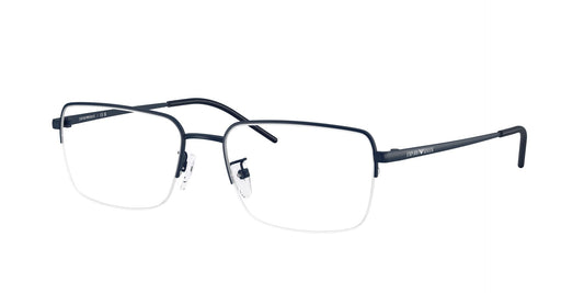 EMPORIO ARMANI EA1180D 3018 56/18 145