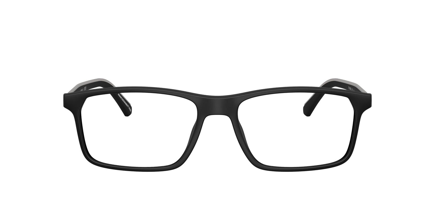 EMPORIO ARMANI EA3266U 5001 54/17 145