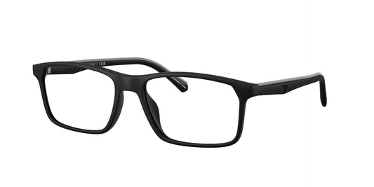 EMPORIO ARMANI EA3266U 5001 54/17 145