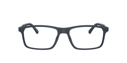 EMPORIO ARMANI EA3266U 5088 54/17 145