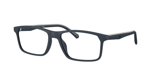 EMPORIO ARMANI EA3266U 5088 54/17 145
