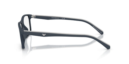 EMPORIO ARMANI EA3266U 5088 54/17 145