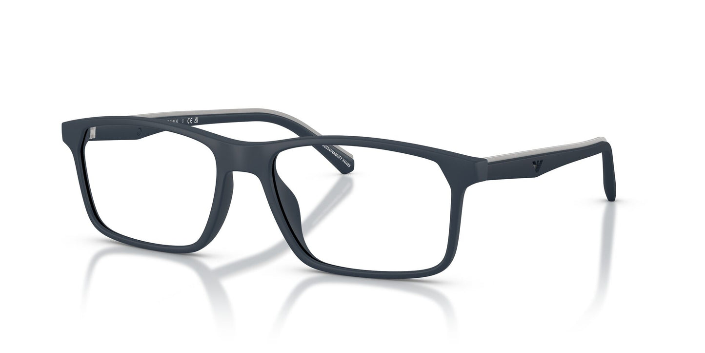 EMPORIO ARMANI EA3266U 5088 54/17 145