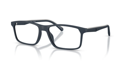 EMPORIO ARMANI EA3266U 5088 54/17 145