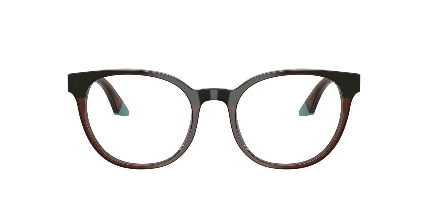 EMPORIO ARMANI EA3274 6318 52/19 140