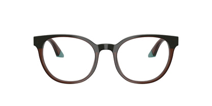 EMPORIO ARMANI EA3274 6318 52/19 140