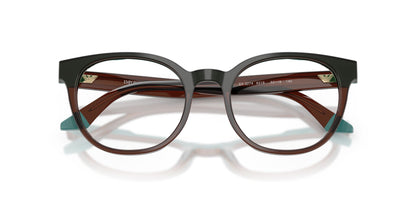 EMPORIO ARMANI EA3274 6318 52/19 140