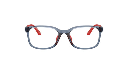EMPORIO ARMANI EA3008U 6278  49/16  130