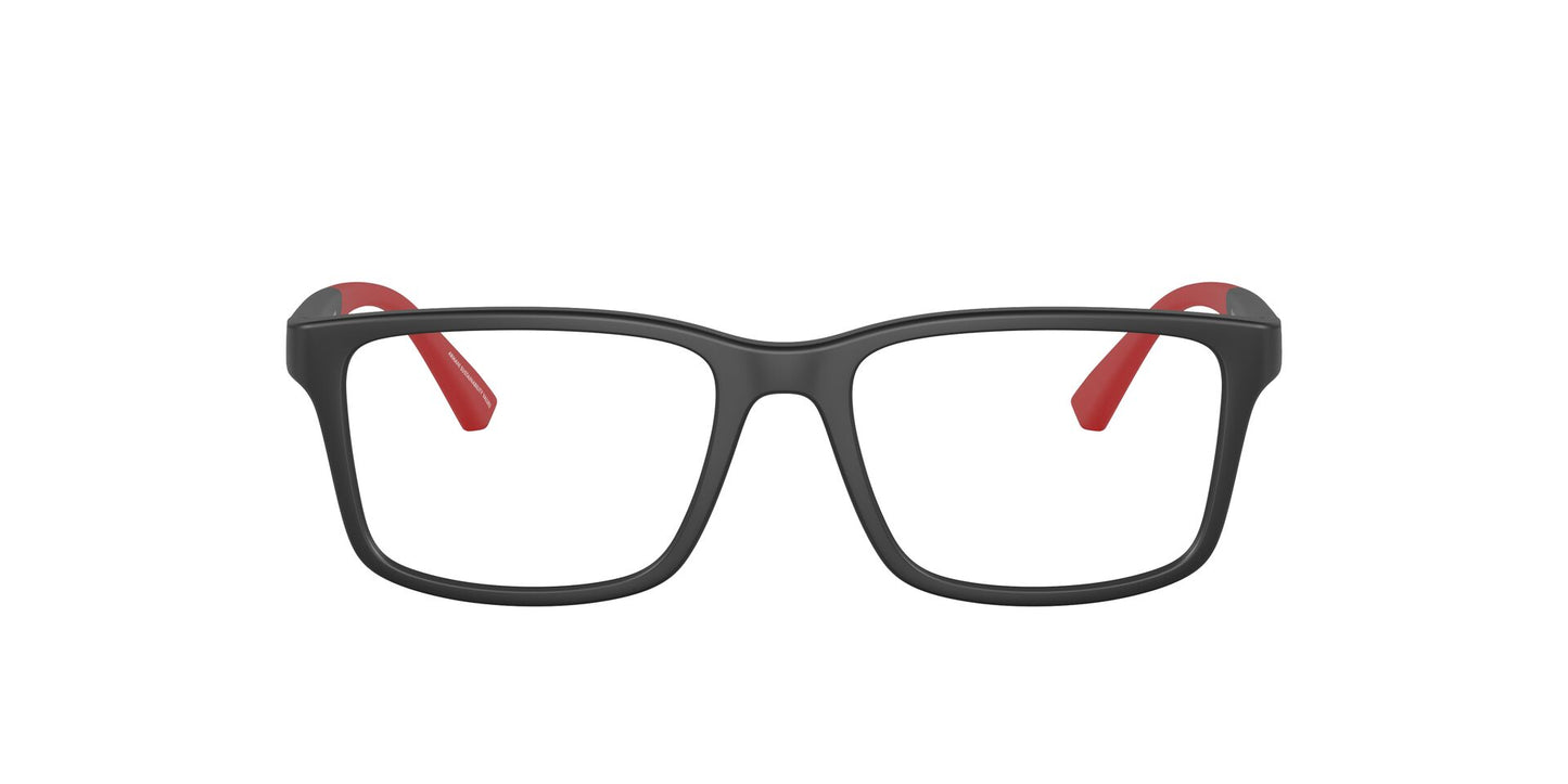 EMPORIO ARMANI EA3203 5001 48/16