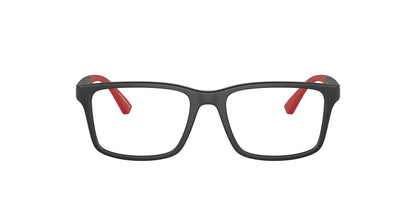 EMPORIO ARMANI EA3203 5001 48/16