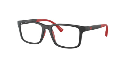 EMPORIO ARMANI EA3203 5001 48/16