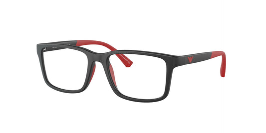 EMPORIO ARMANI EA3203 5001 48/16