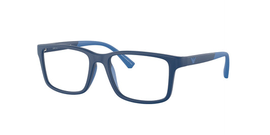EMPORIO ARMANI EA3203 5088 48/16