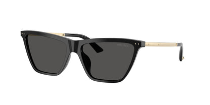 JIMMY CHOO JC 5059U 5000/87 56/15 140