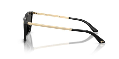 JIMMY CHOO JC 5059U 5000/87 56/15 140
