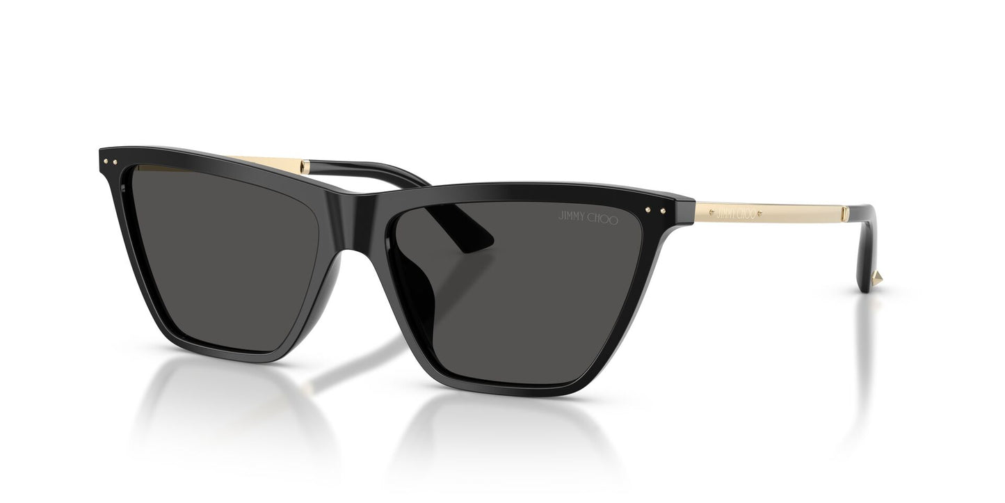 JIMMY CHOO JC 5059U 5000/87 56/15 140