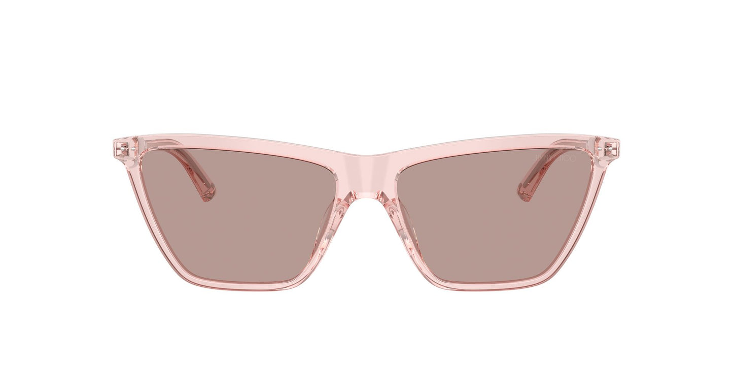 JIMMY CHOO JC 5059U 5034/7N 56/15 140