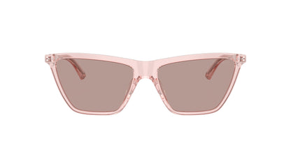 JIMMY CHOO JC 5059U 5034/7N 56/15 140