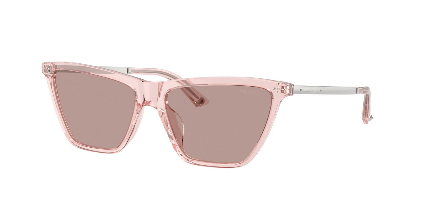 JIMMY CHOO JC 5059U 5034/7N 56/15 140