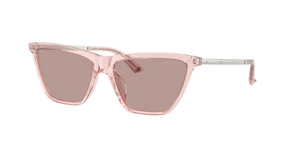 JIMMY CHOO JC 5059U 5034/7N 56/15 140