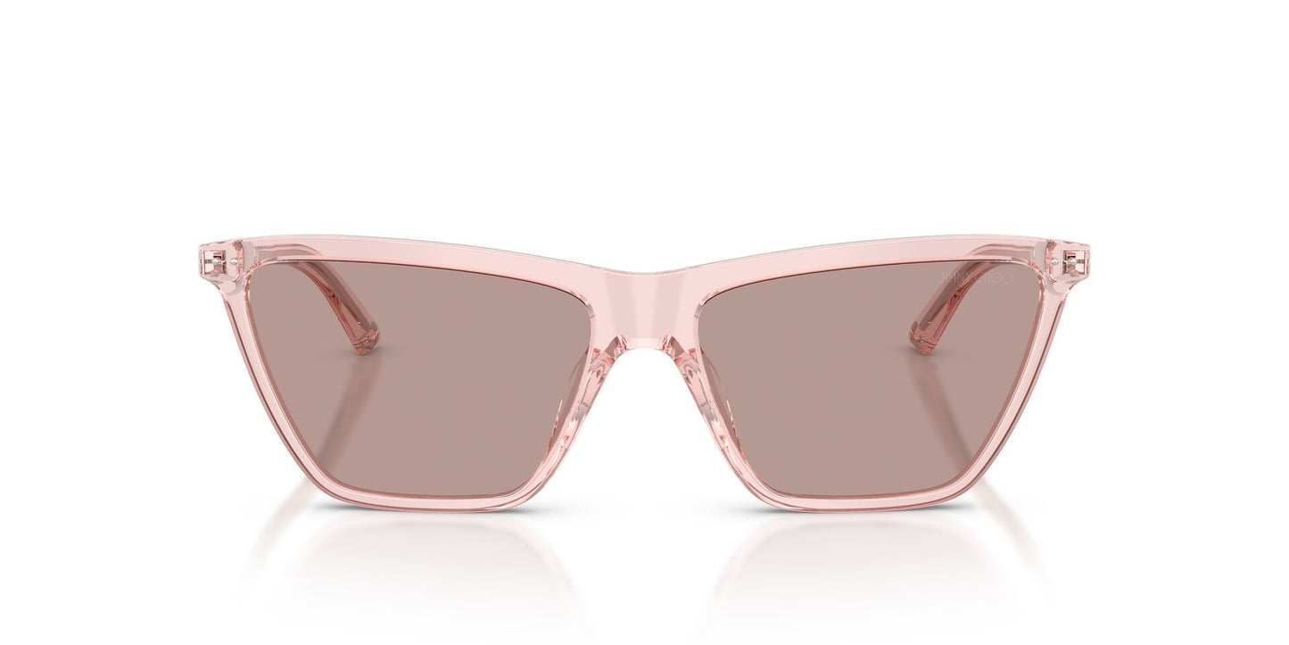 JIMMY CHOO JC 5059U 5034/7N 56/15 140