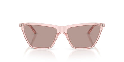 JIMMY CHOO JC 5059U 5034/7N 56/15 140