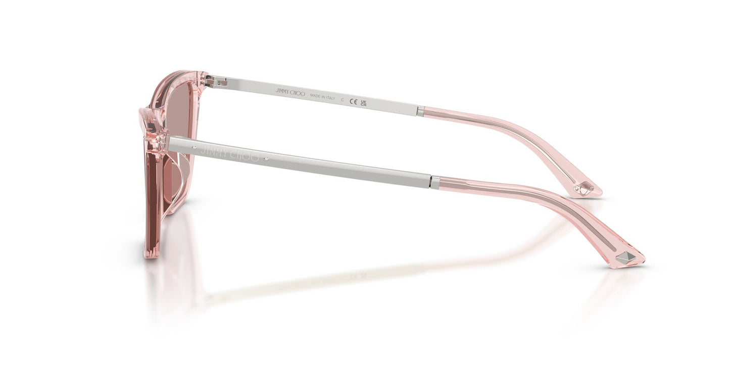 JIMMY CHOO JC 5059U 5034/7N 56/15 140