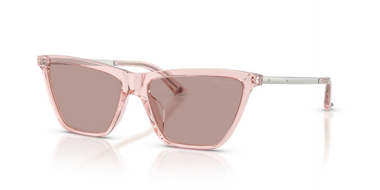 JIMMY CHOO JC 5059U 5034/7N 56/15 140