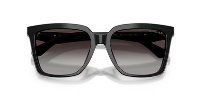 MICHAEL KORS MK2256U 30085G 53/16 140