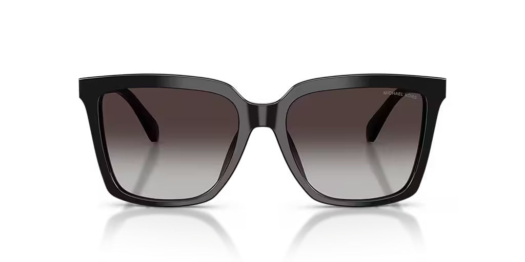 MICHAEL KORS MK2256U 30085G 53/16 140
