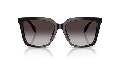 MICHAEL KORS MK2256U 30085G 53/16 140