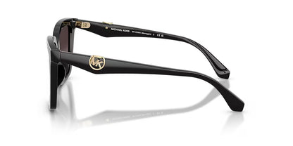 MICHAEL KORS MK2256U 30085G 53/16 140