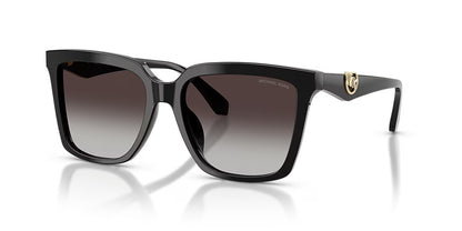 MICHAEL KORS MK2256U 30085G 53/16 140
