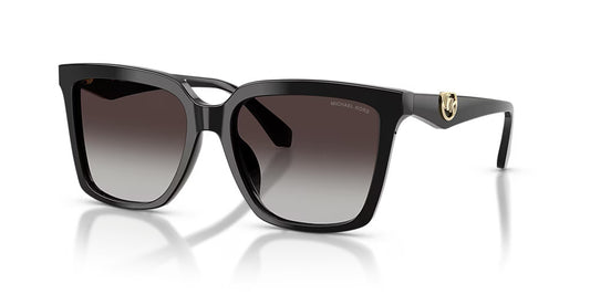 MICHAEL KORS MK2256U 30085G 53/16 140
