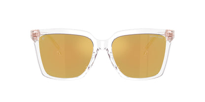 MICHAEL KORS MK2256U 3015/N0 53/16 140