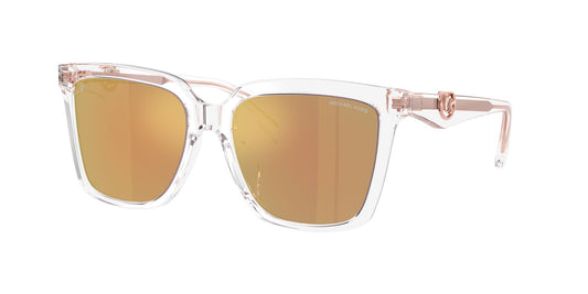 MICHAEL KORS MK2256U 3015/N0 53/16 140