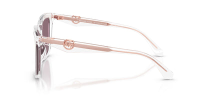 MICHAEL KORS MK2256U 3015/N0 53/16 140