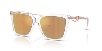 MICHAEL KORS MK2256U 3015/N0 53/16 140