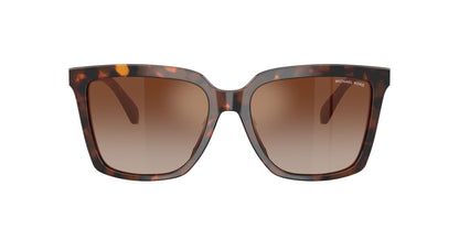 MICHAEL KORS MK2256U 4031AO 53/16 140