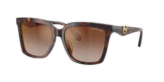 MICHAEL KORS MK2256U 4031AO 53/16 140