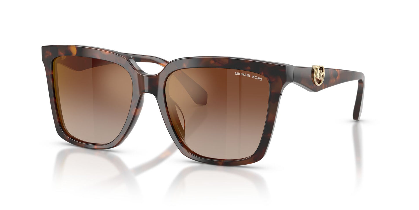 MICHAEL KORS MK2256U 4031AO 53/16 140