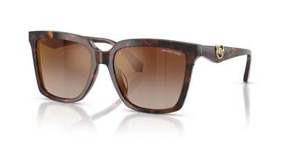 MICHAEL KORS MK2256U 4031AO 53/16 140