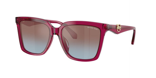 MICHAEL KORS MK2256U 4032H7 53/16 140
