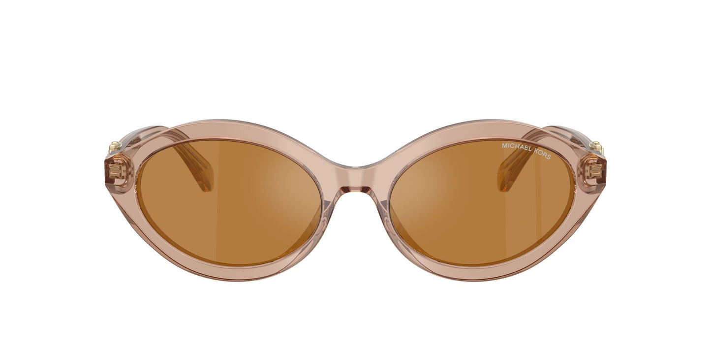 MICHAEL KORS MK2257 34016H 55/17