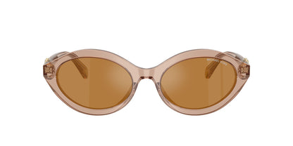 MICHAEL KORS MK2257 34016H 55/17