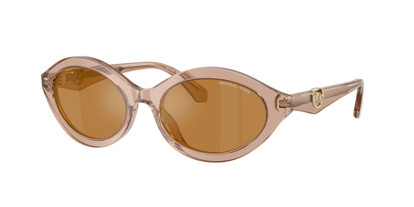 MICHAEL KORS MK2257 34016H 55/17