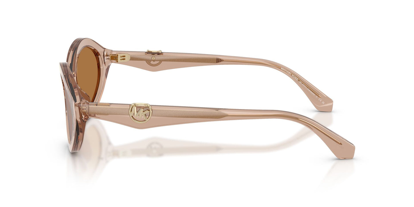 MICHAEL KORS MK2257 34016H 55/17