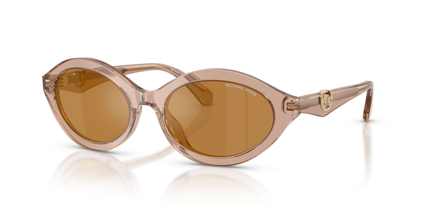 MICHAEL KORS MK2257 34016H 55/17