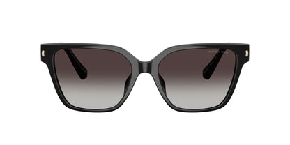 MICHAEL KORS MK2263U 3005/8G 56/17